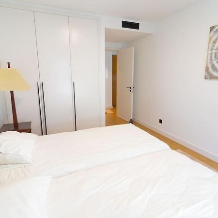 Saint Lucas Suite Funchal  Eksteriør billede