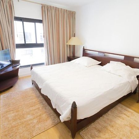 Saint Lucas Suite Funchal  Eksteriør billede