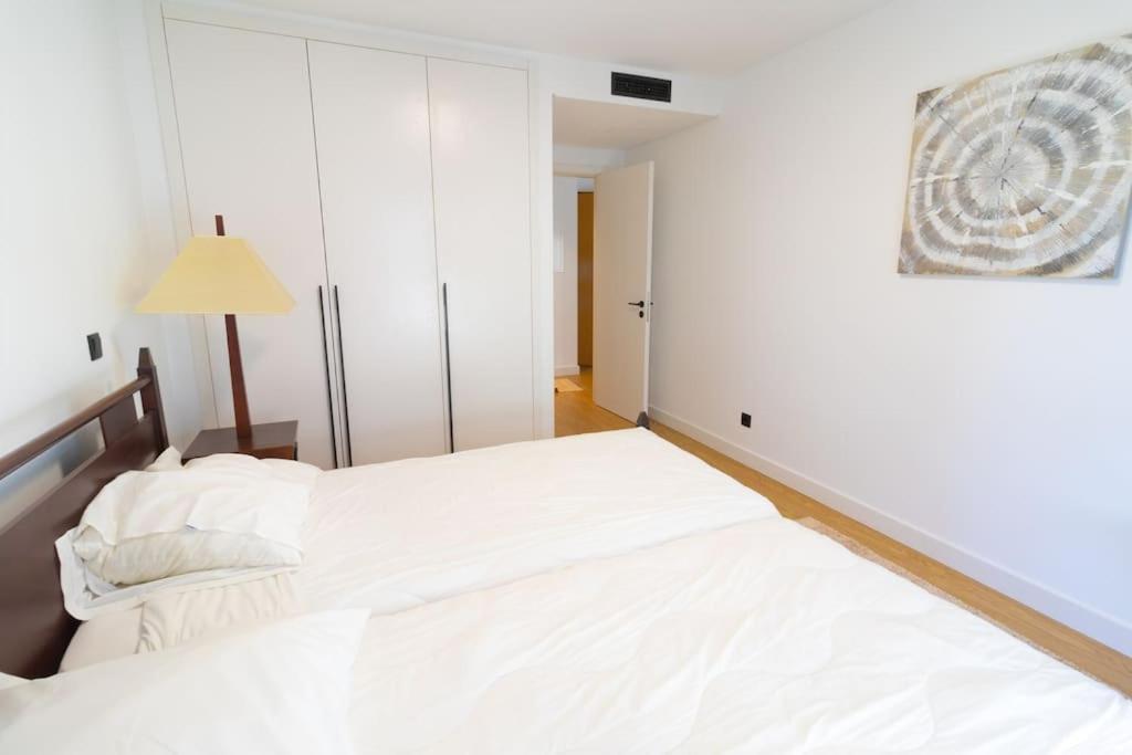 Saint Lucas Suite Funchal  Eksteriør billede