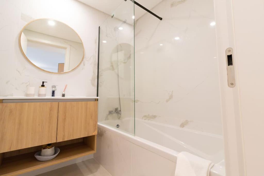 Saint Lucas Suite Funchal  Eksteriør billede