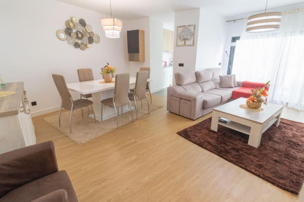 Saint Lucas Suite Funchal  Eksteriør billede