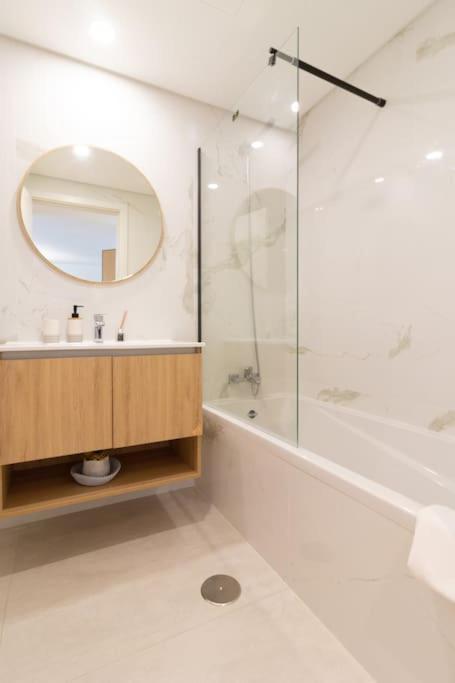 Saint Lucas Suite Funchal  Eksteriør billede